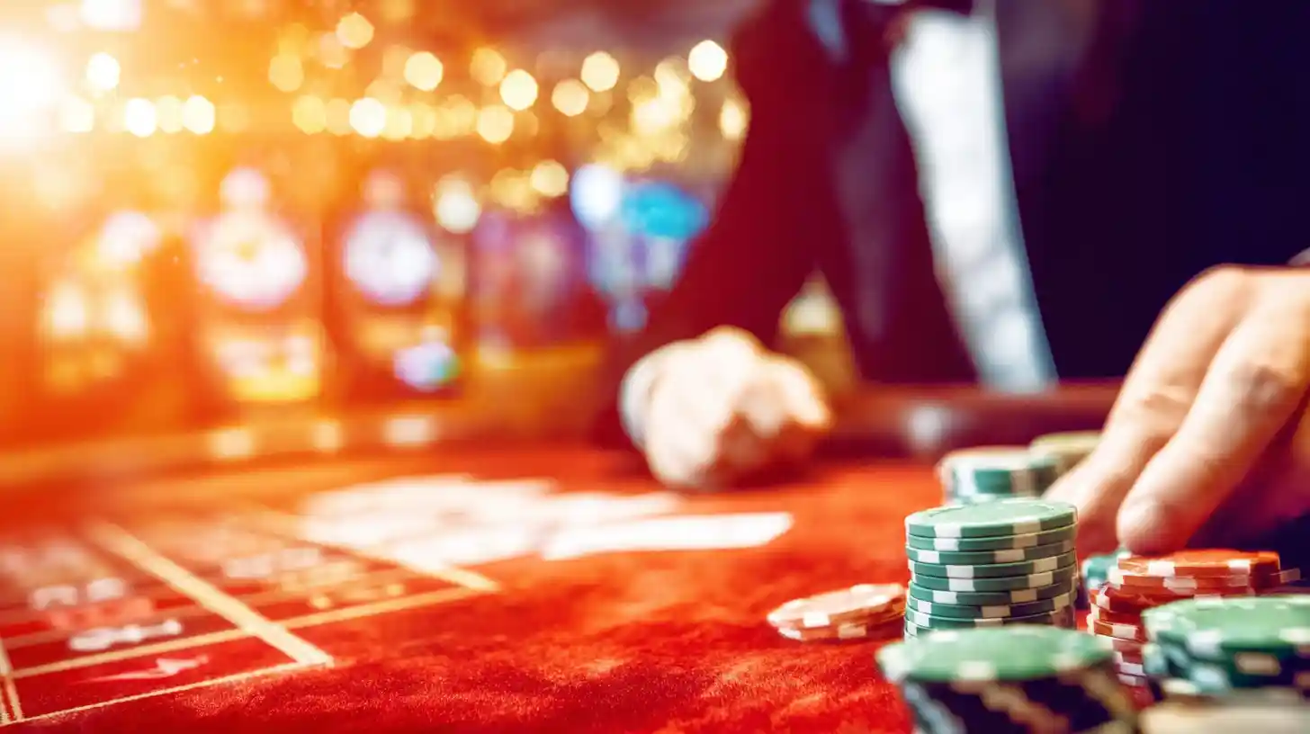 fafa666 โกงไหม