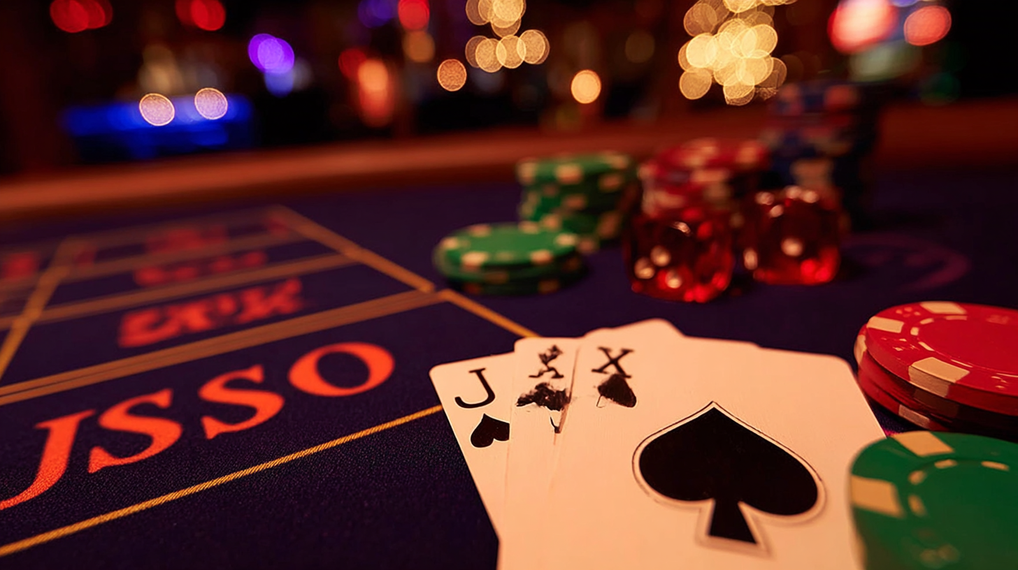 เว็ปตรงปั่นสล๊อต fafa666