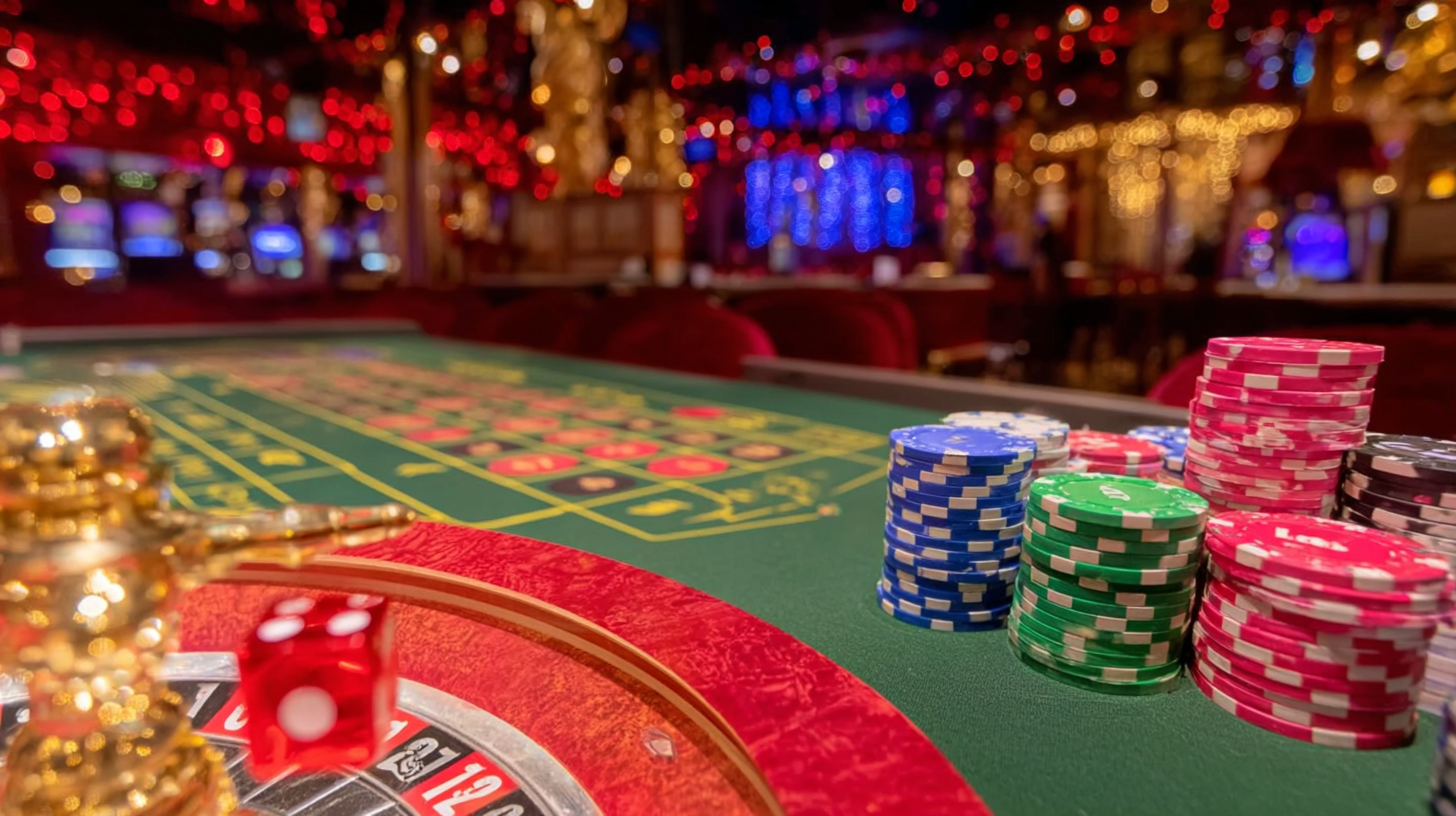 เว็บสล็อตfafa666