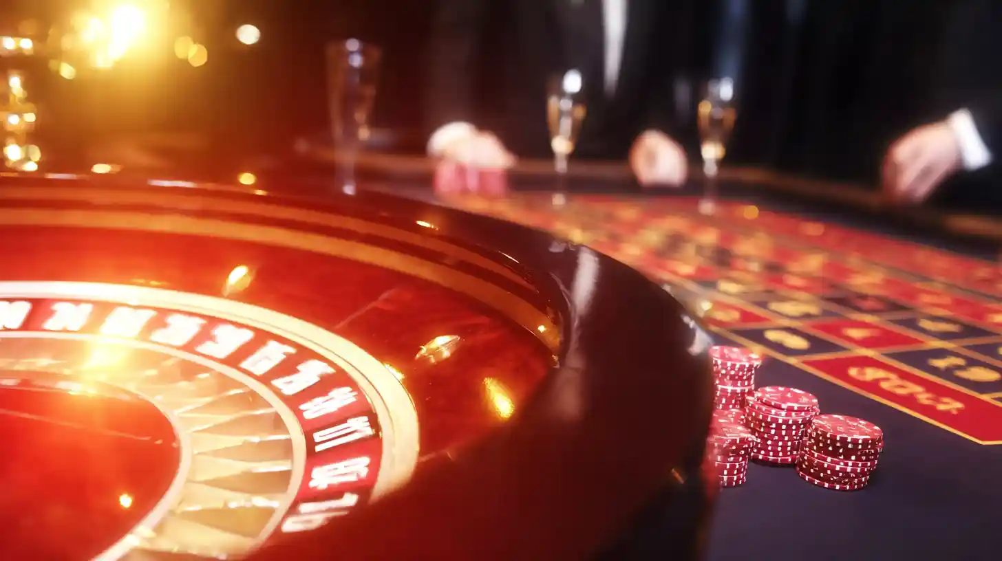 fafa666สล็อตเว็บตรง