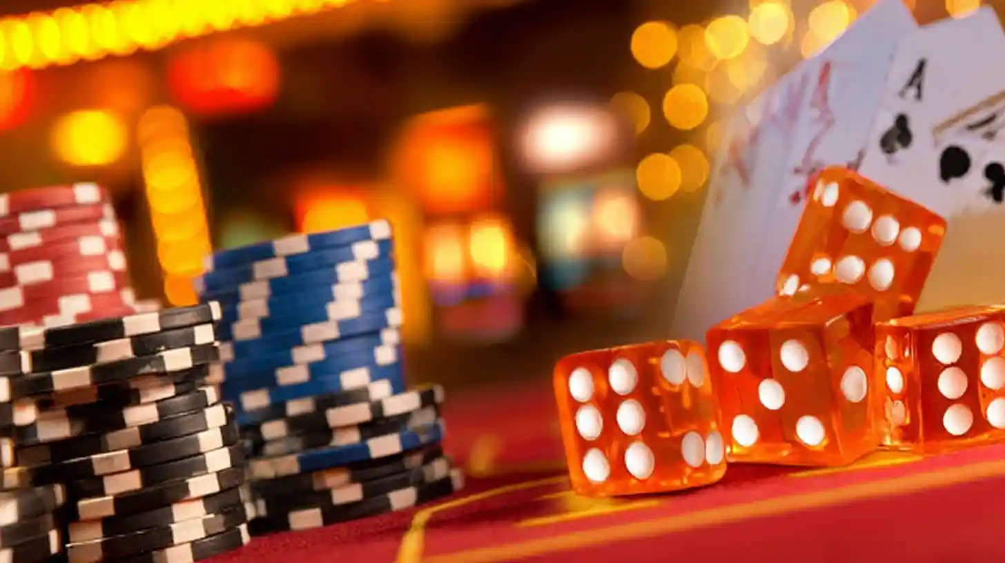 เว็บสล็อตfafa666