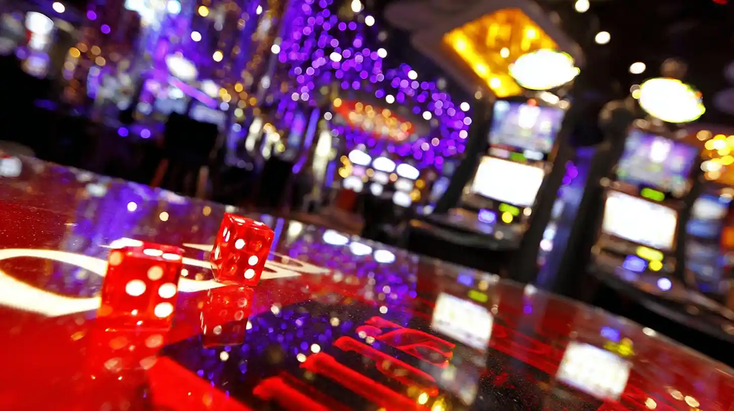 fafa666 เข้าสู่ระบบ ล่าสุด