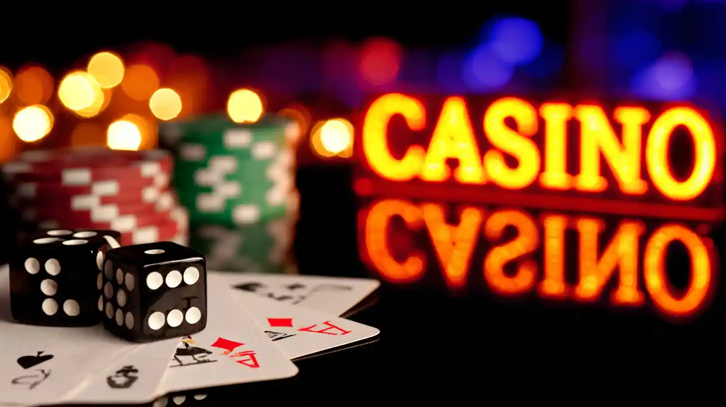 ปั่นสล็อต fafa666