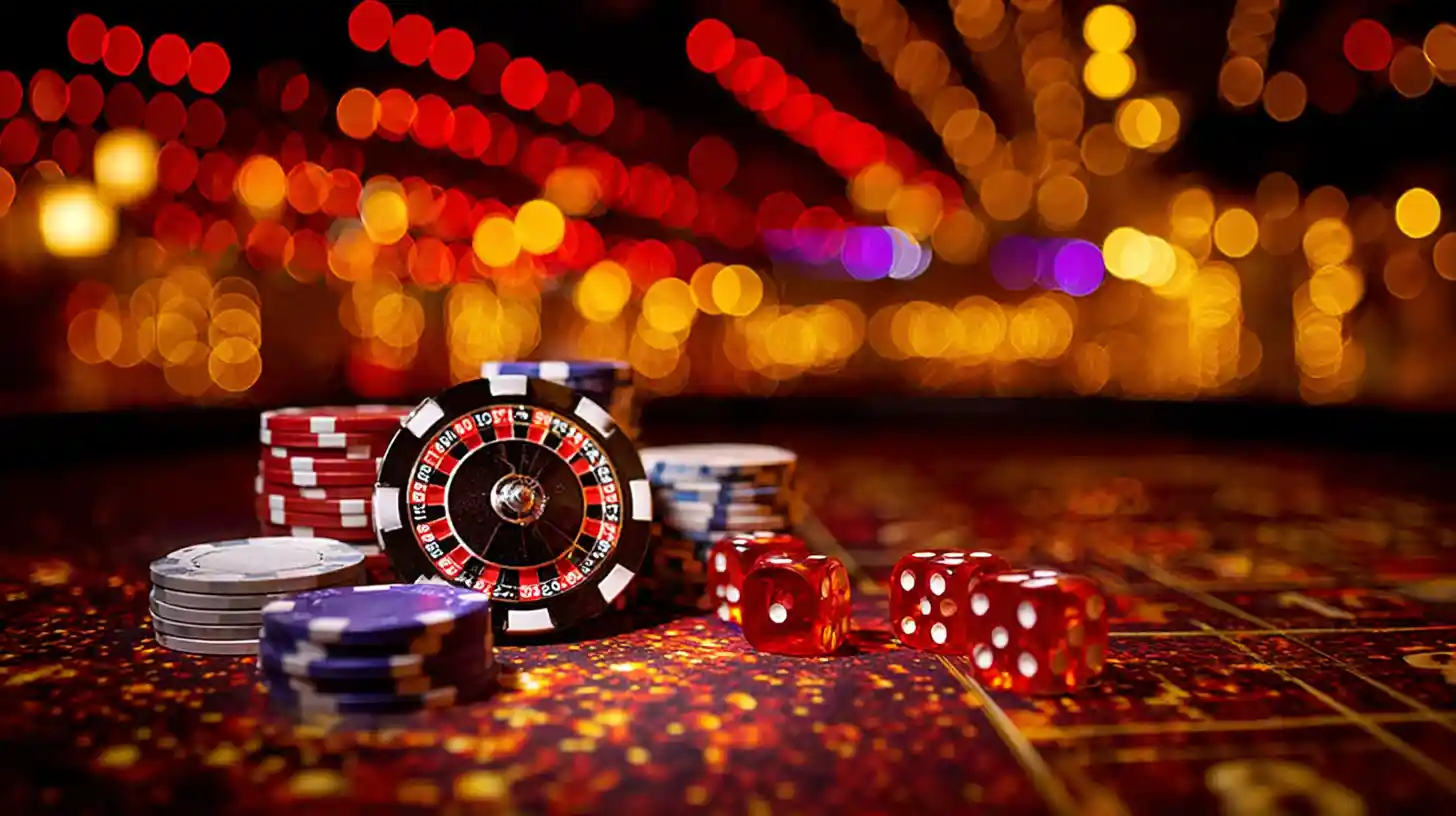 fafa666เข้าสู่ระบบ