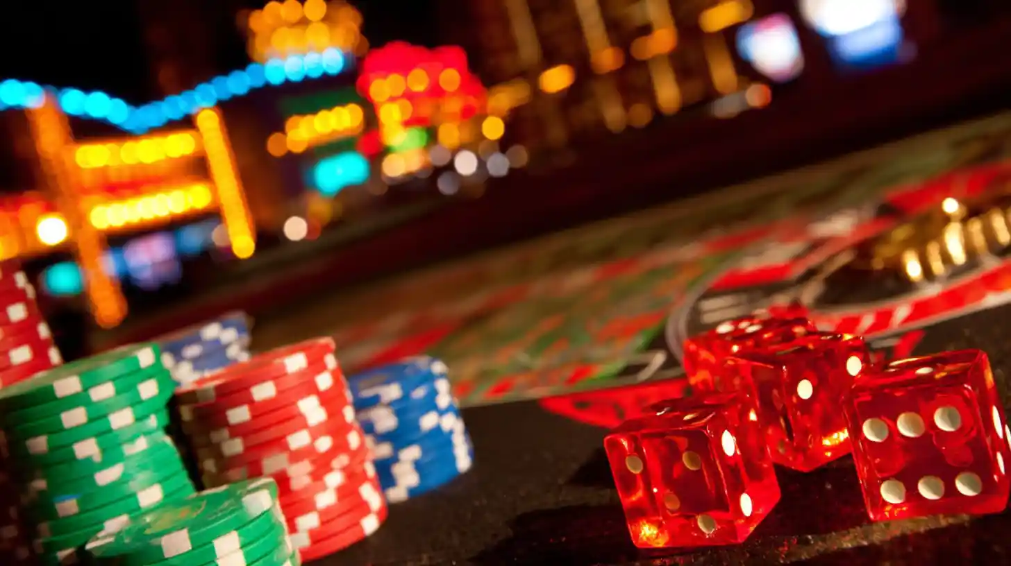 fafa666 ทางเข้า