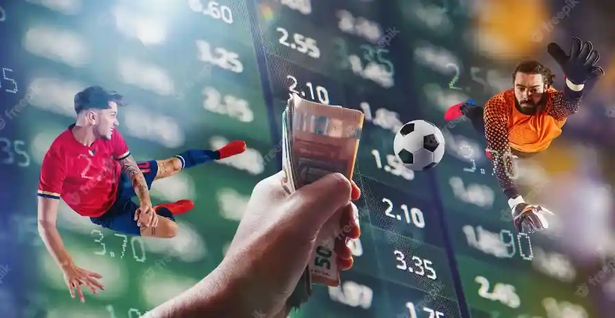 ติดต่อ แอด มิ น fafa666