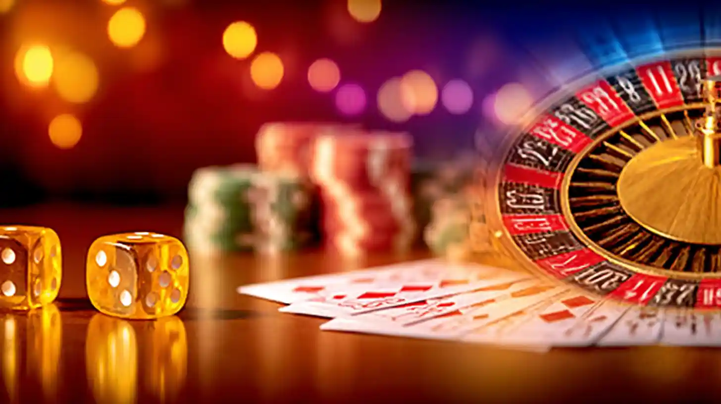 play live roulette
