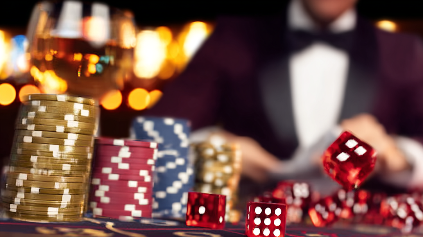 fafa666 ติดต่อ