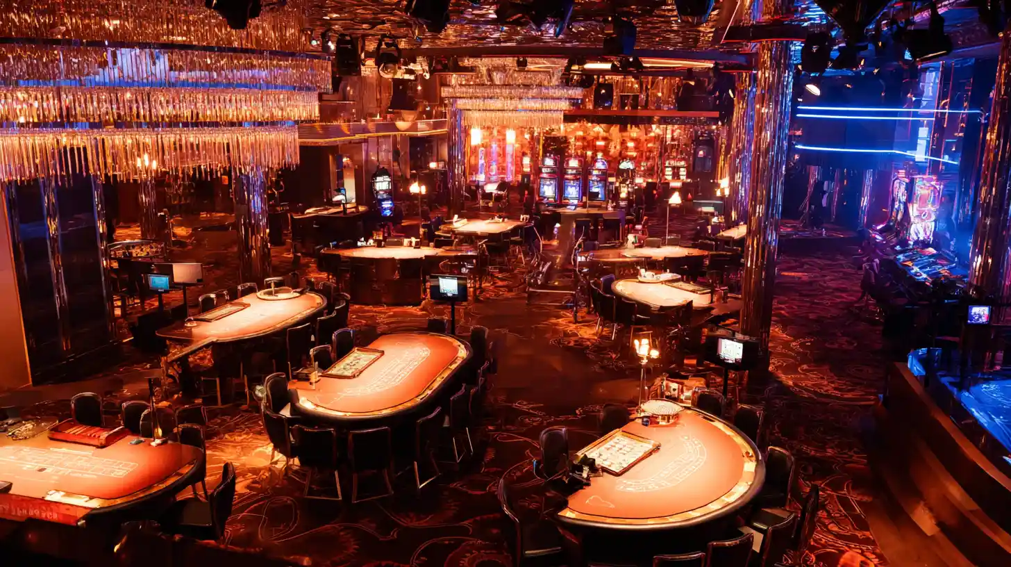 สล็อต วอ เลท fafa666