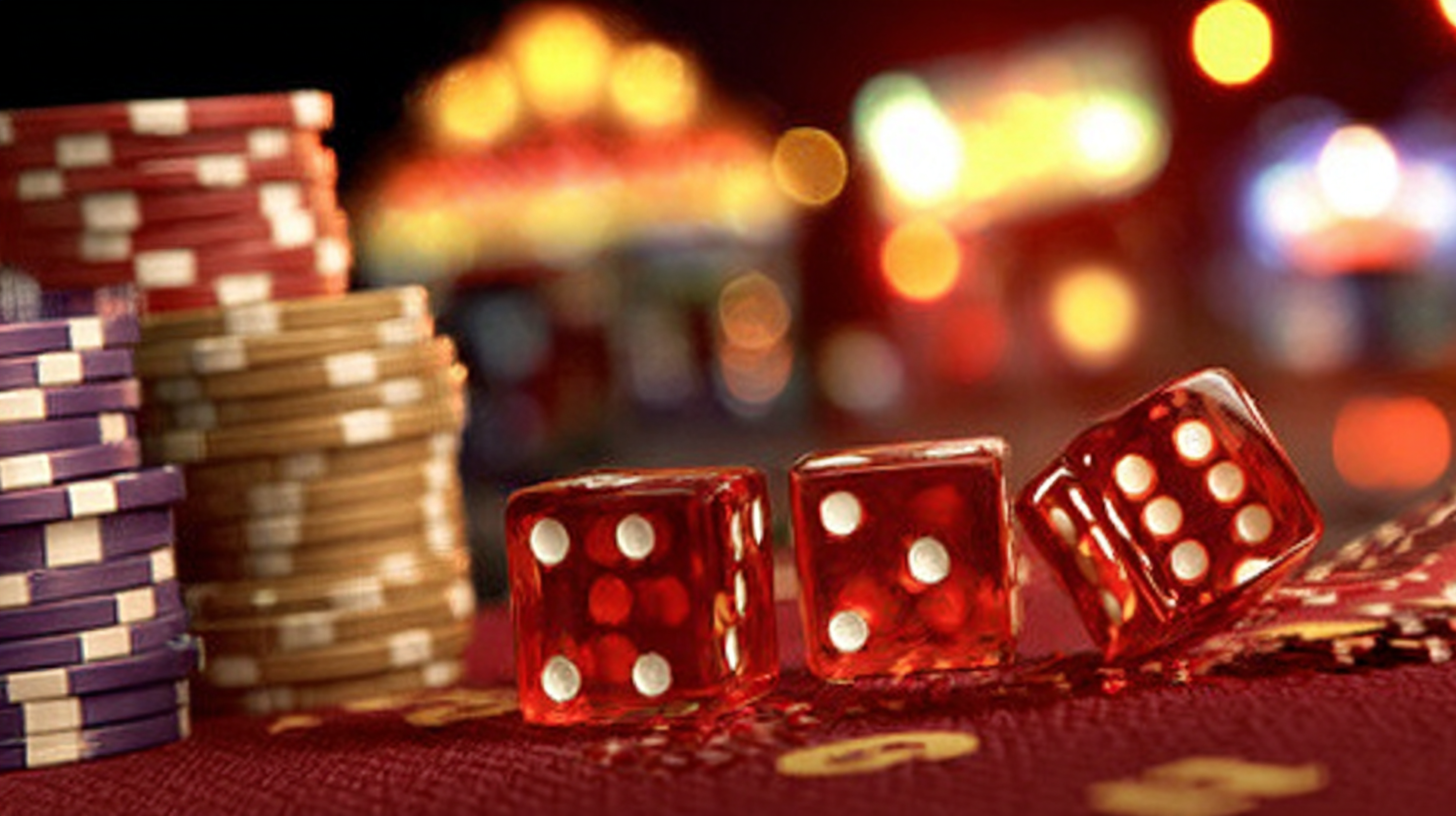 fafa666 เข้าสู่ระบบ