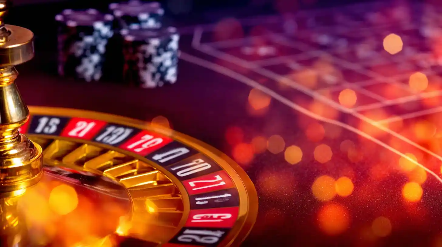 fafa666 ติดต่อเจ้าหน้าที่