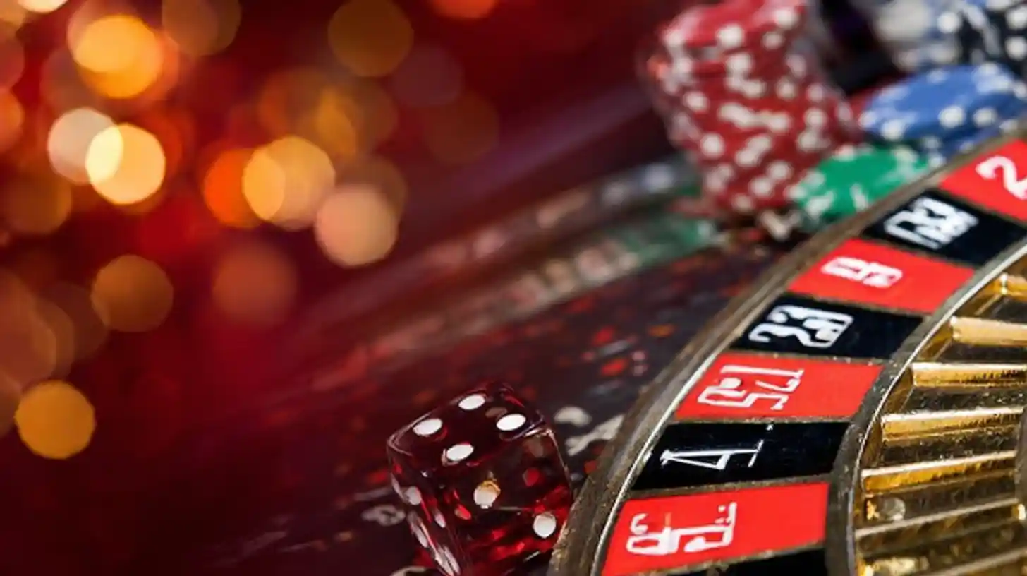 fafa666 สล็อต