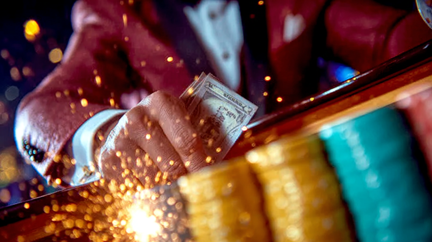 สล็อตfafa666