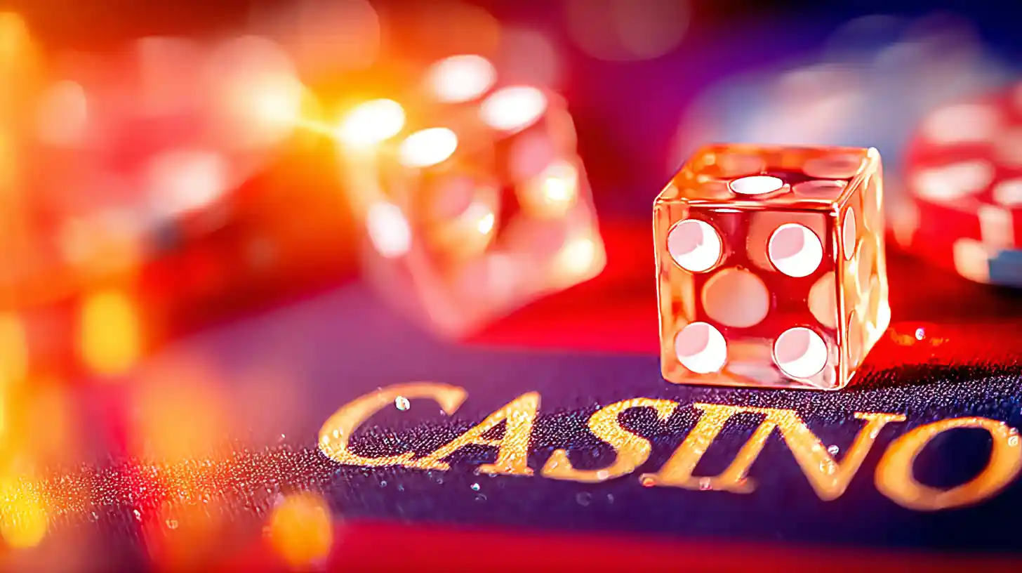 fafa666 ติดต่อเจ้าหน้าที่