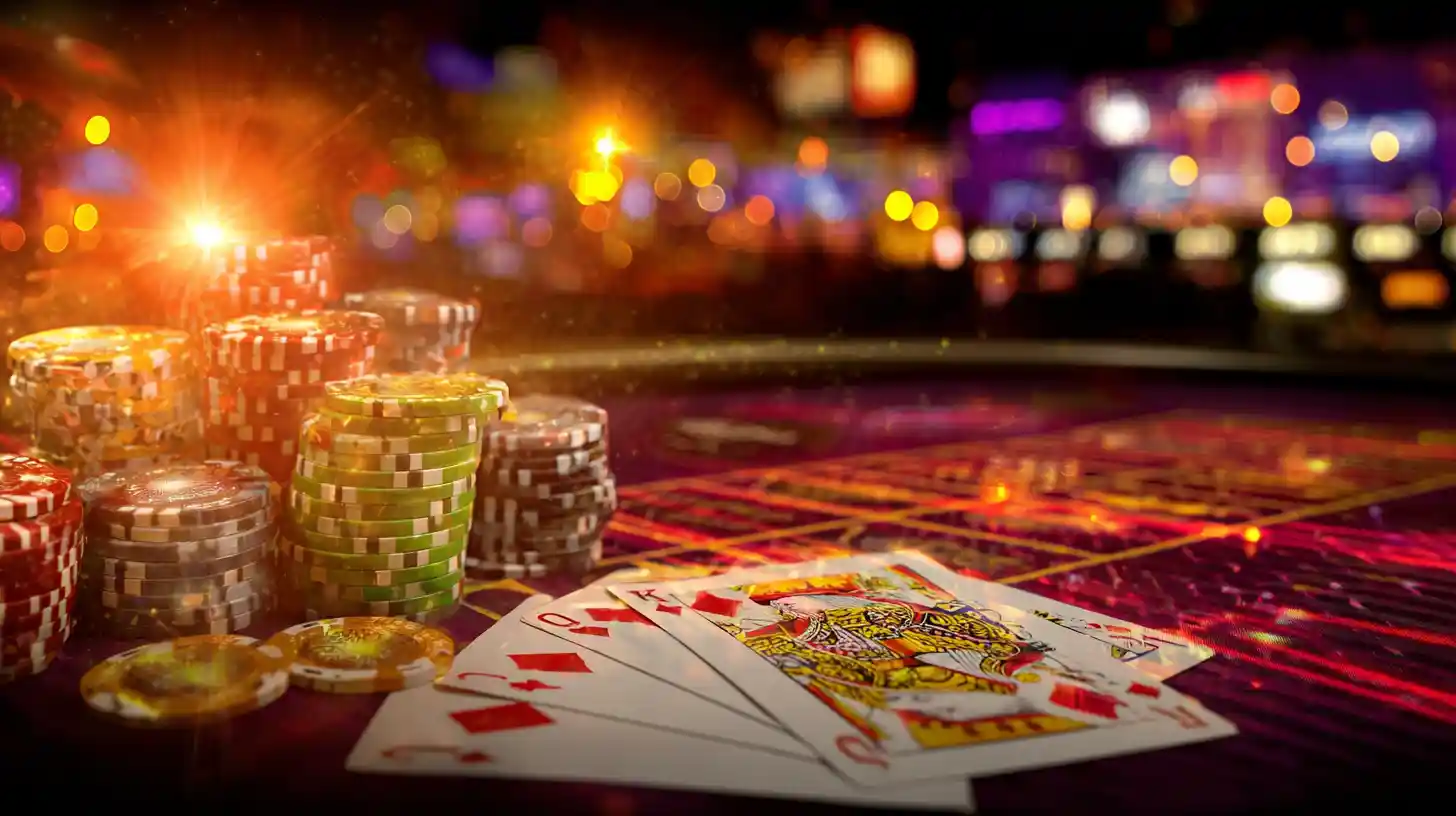 fafa666 โกงไหม