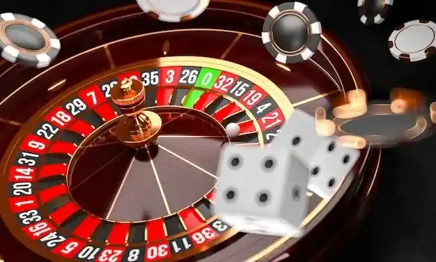 casino online slots