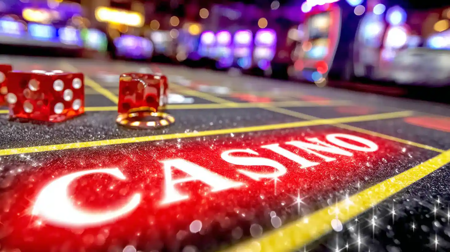 rabb88 slot