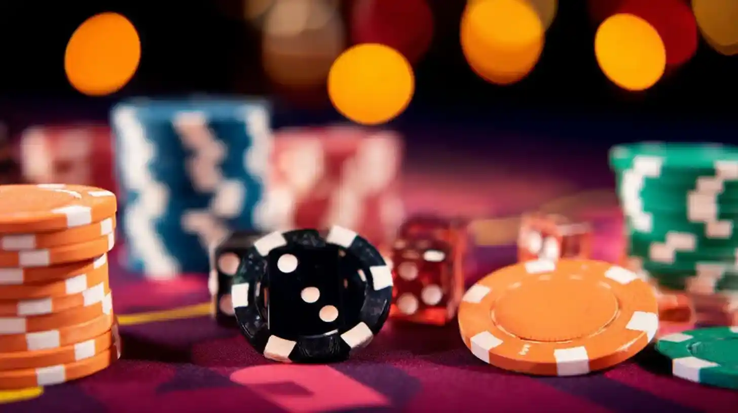 ultra play. slot