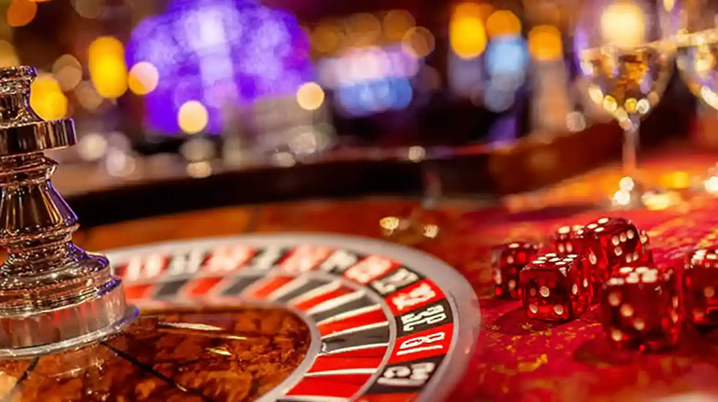 cash slots 777