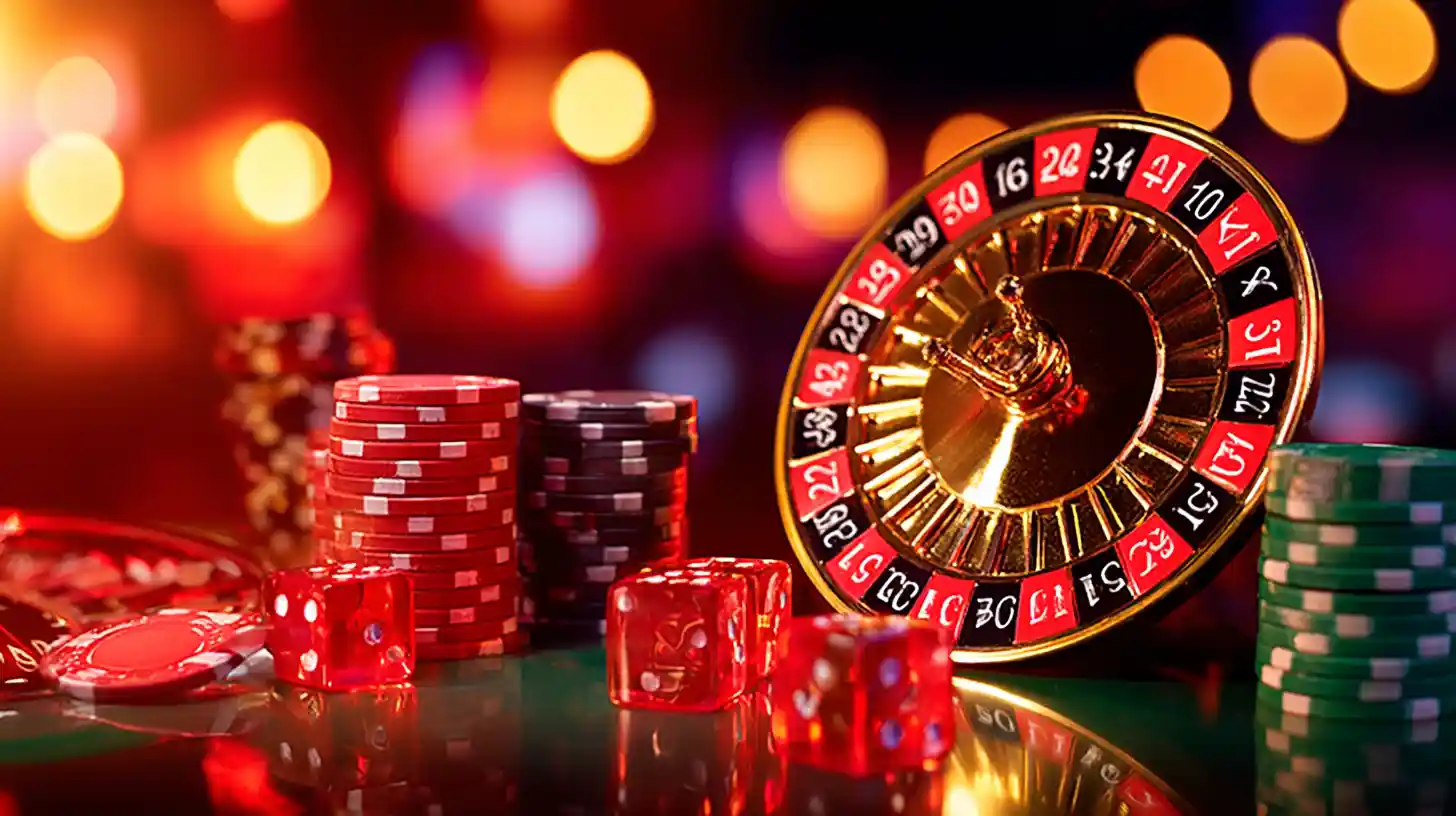 ติดต่อ แอด มิ น fafa666