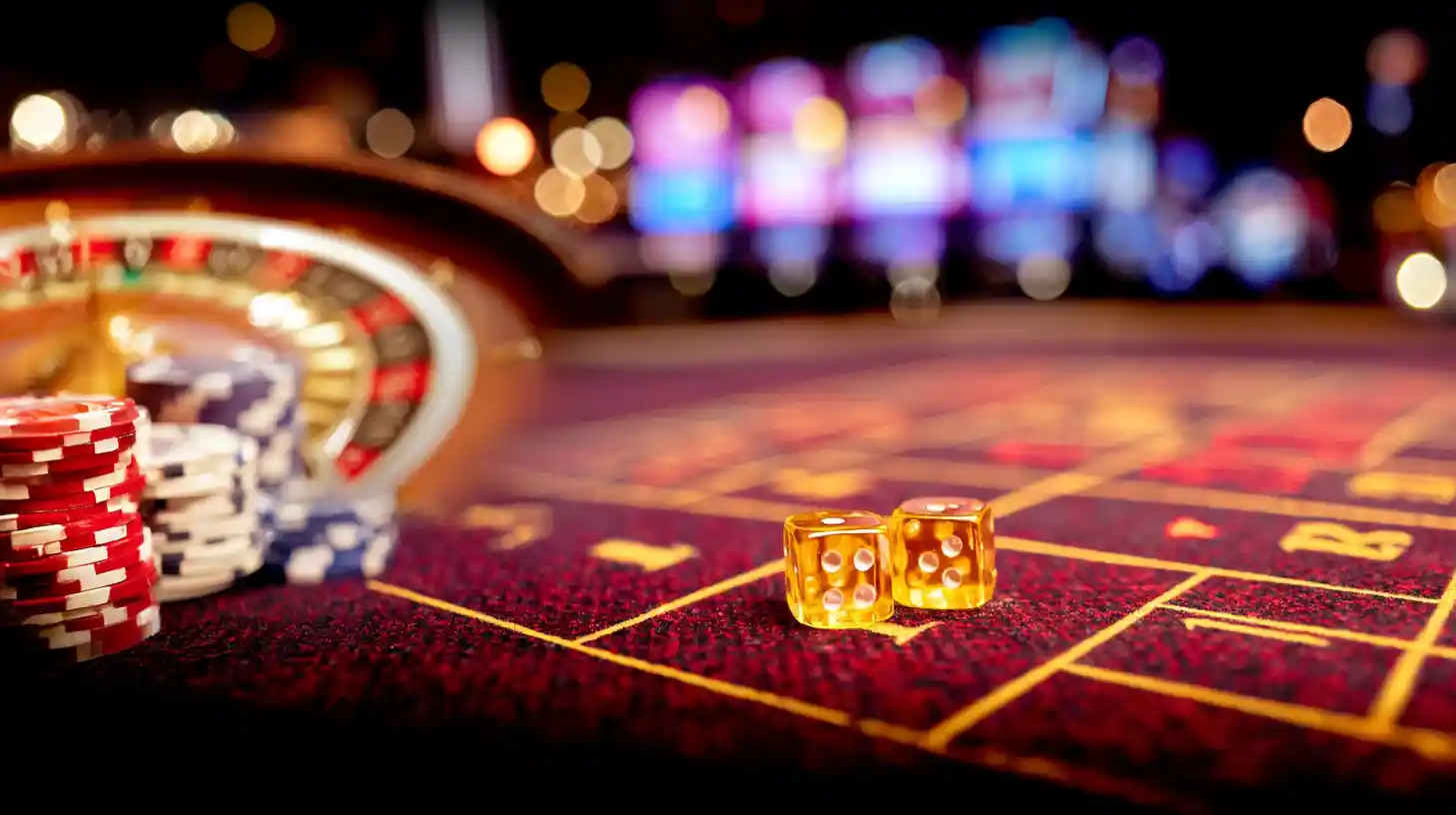 fafa666 โกงไหม