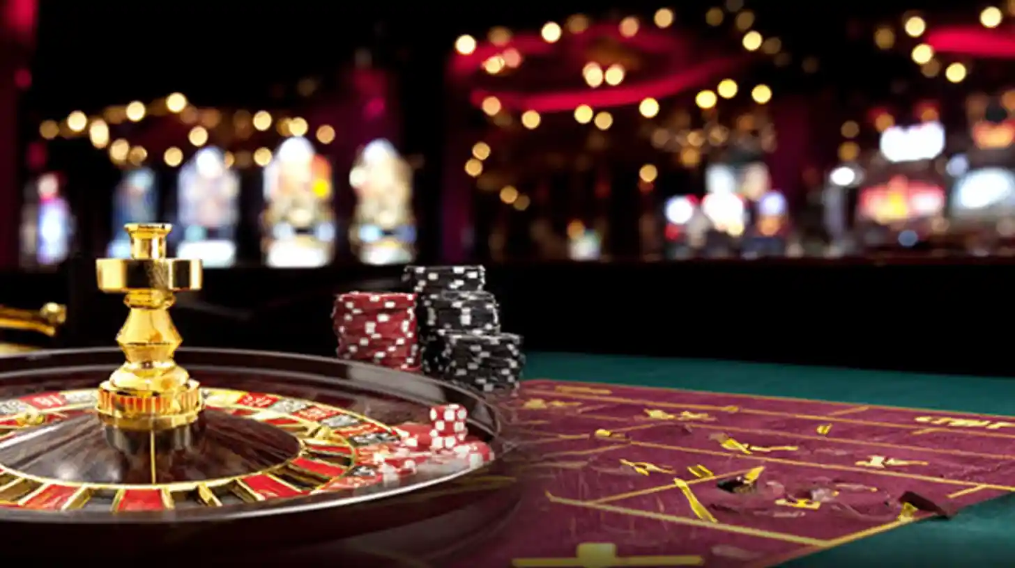 fafa666สล็อต