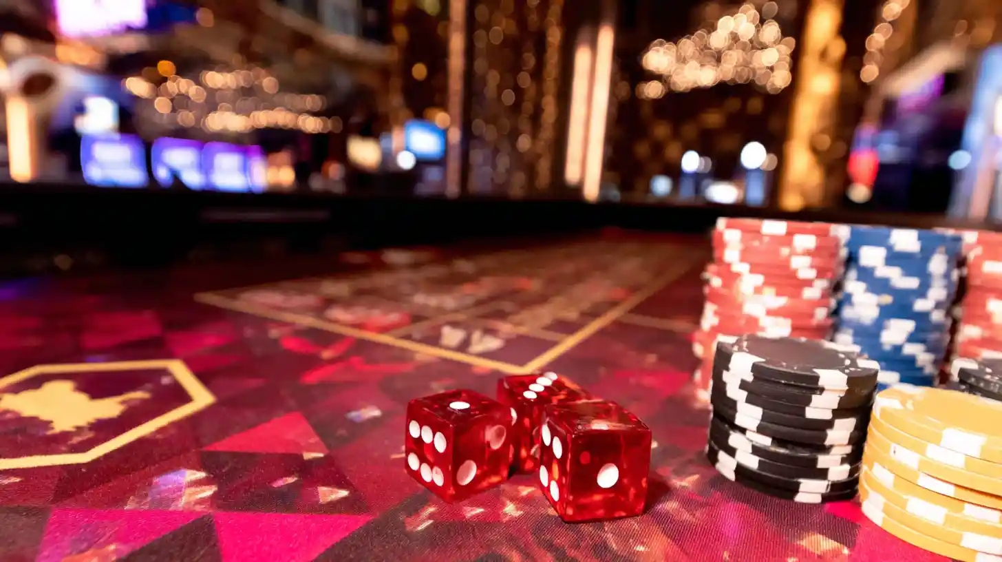 pgsoft slot