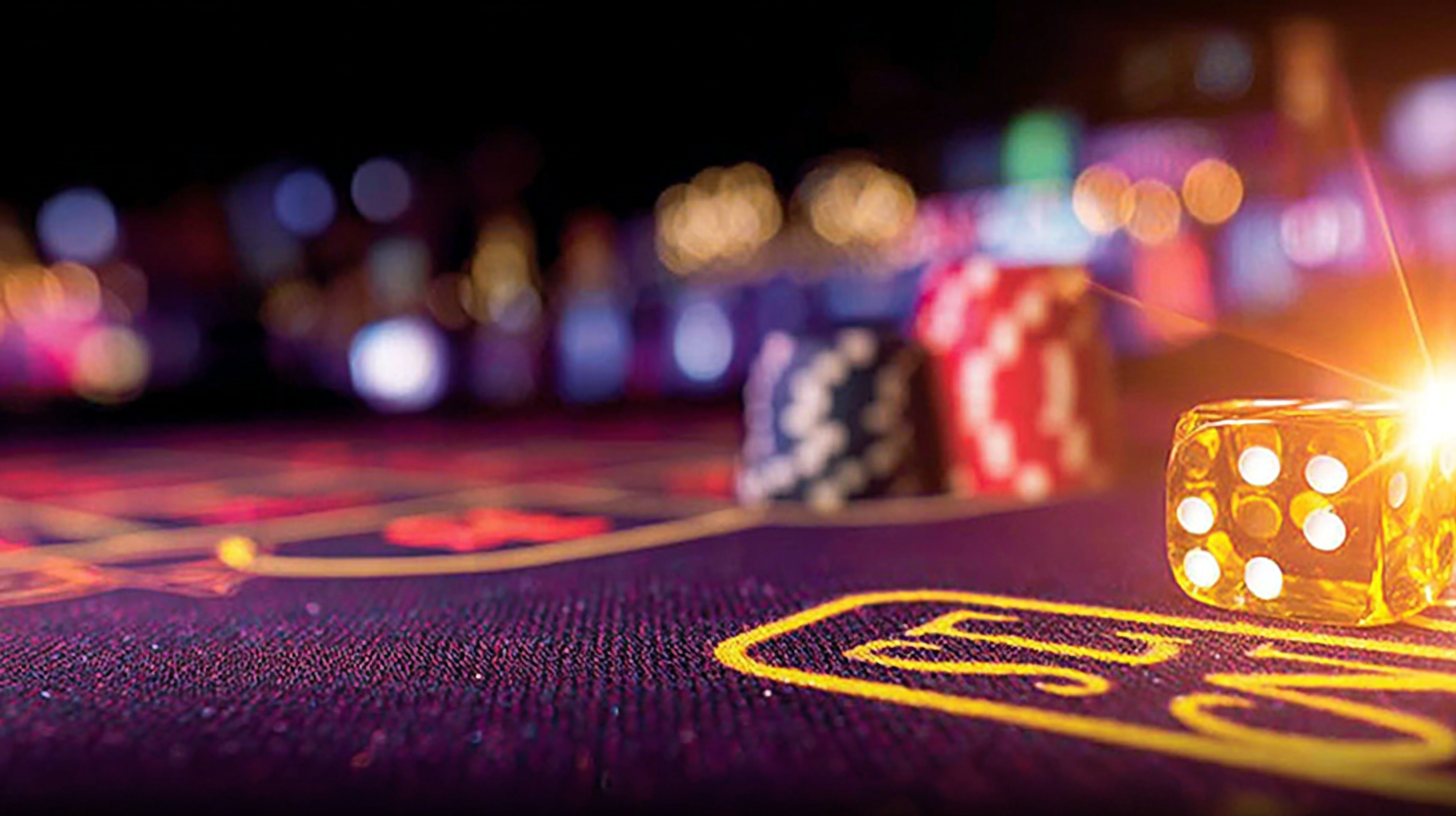 ปั่นสล็อต fafa666