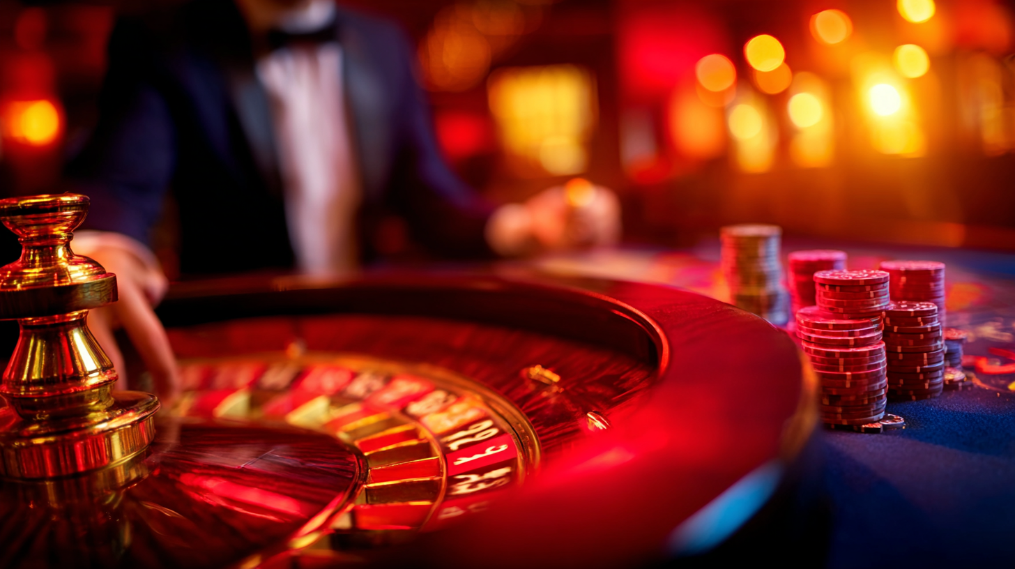 ติดต่อ แอด มิ น fafa666