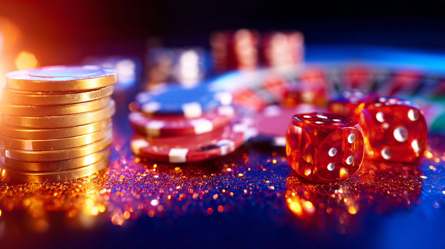 fafa666 เข้าสู่ระบบ