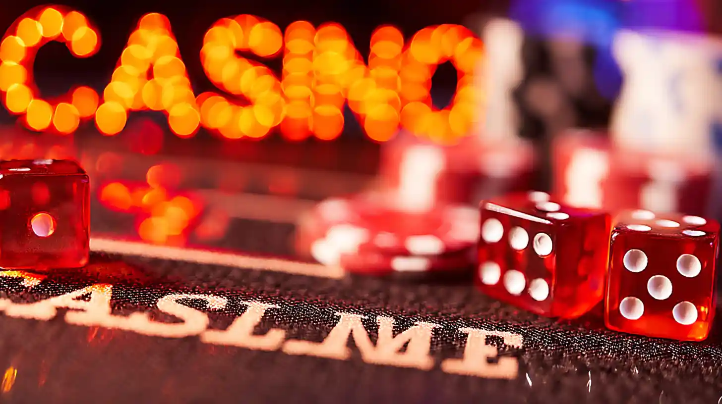 fafa666สล็อตเว็บตรง