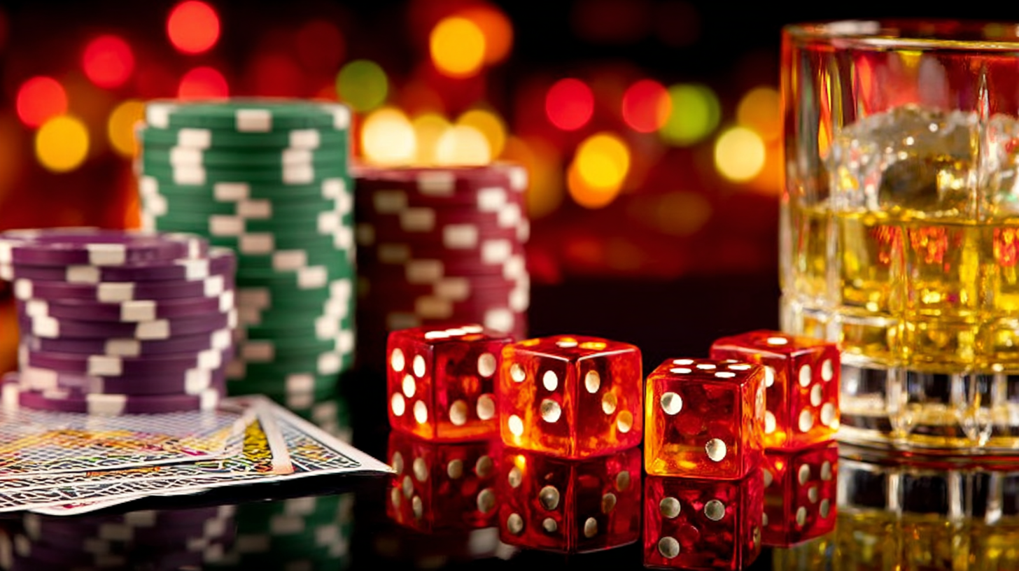 fafa666 เข้าสู่ระบบ