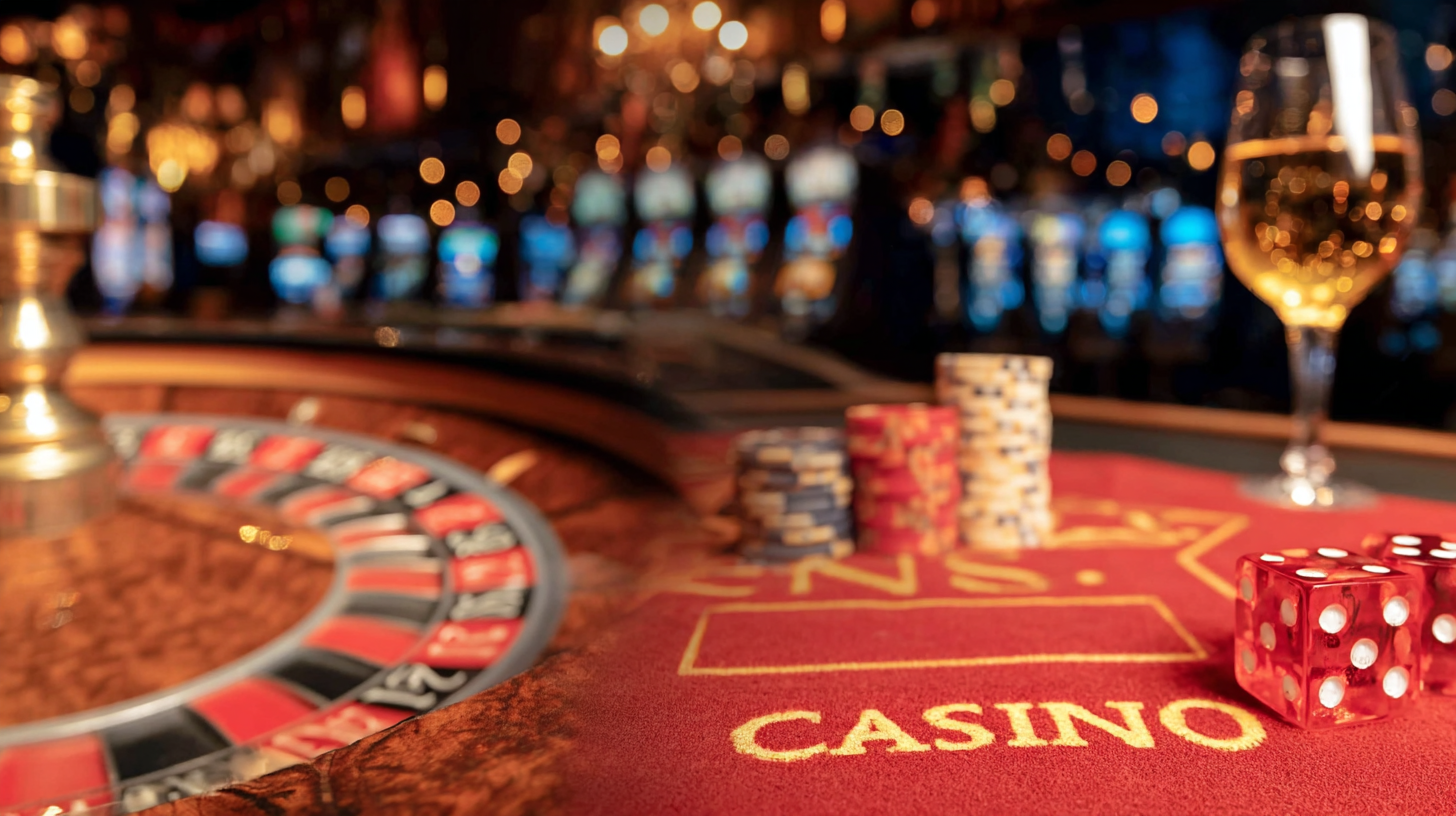 ทางเข้า fafa666