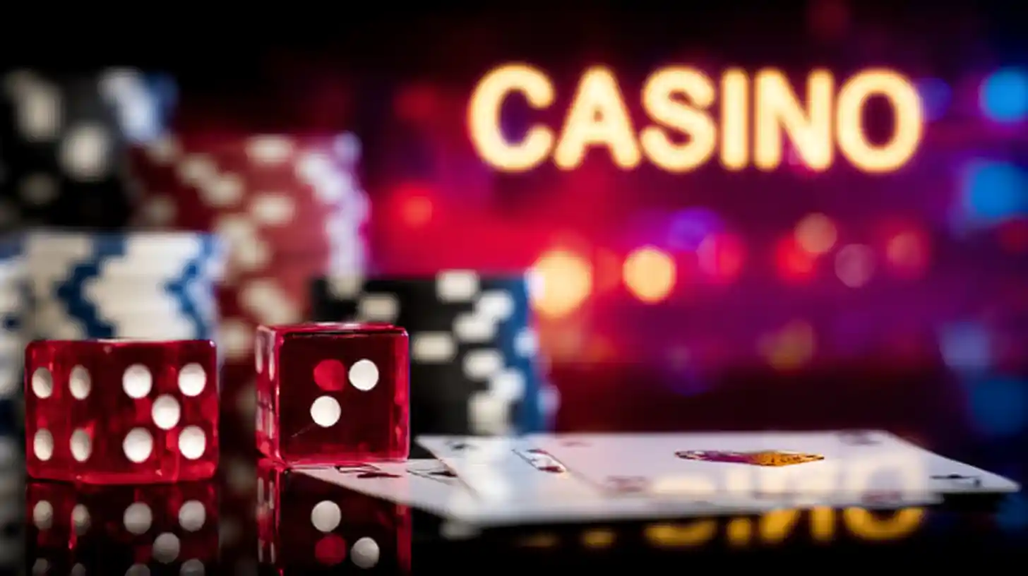 top 888 slots