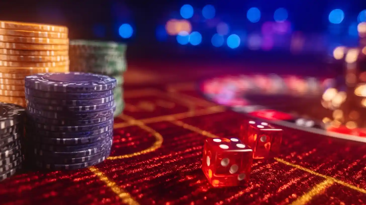 bpt 89 slot