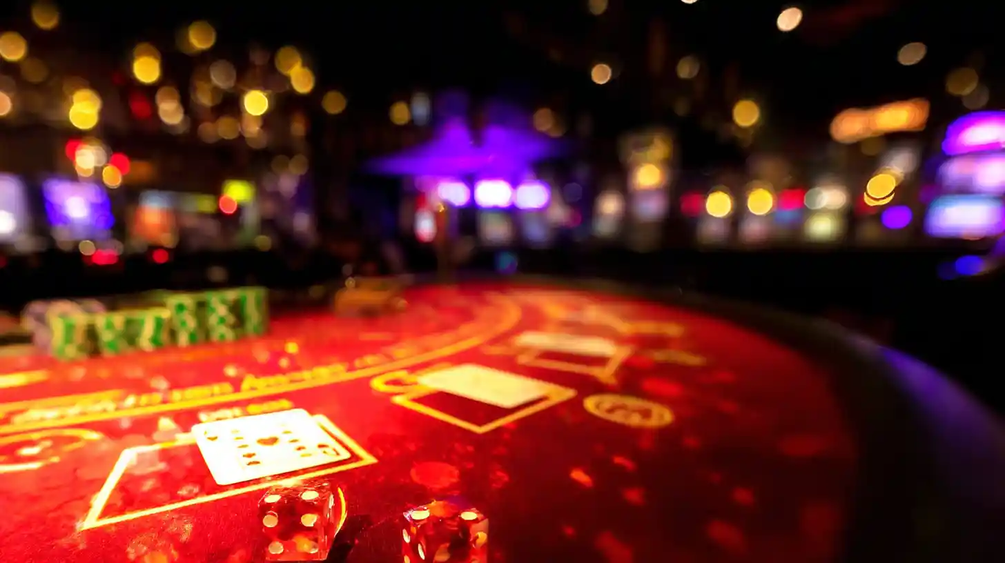 fafa666 เข้าสู่ระบบ