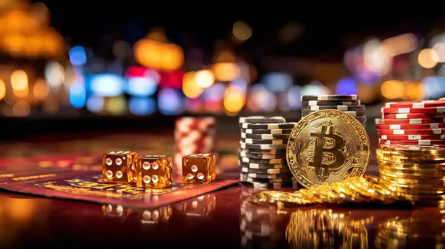 fafa666 เข้าสู่ระบบ