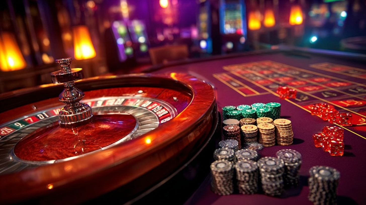 fafa666เข้าสู่ระบบ