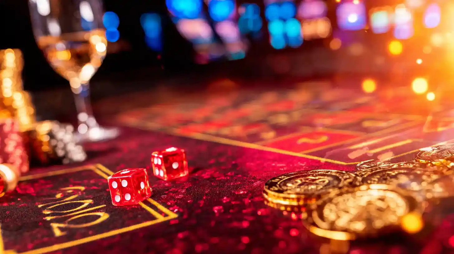 เว็บfafa666 โกงไหม