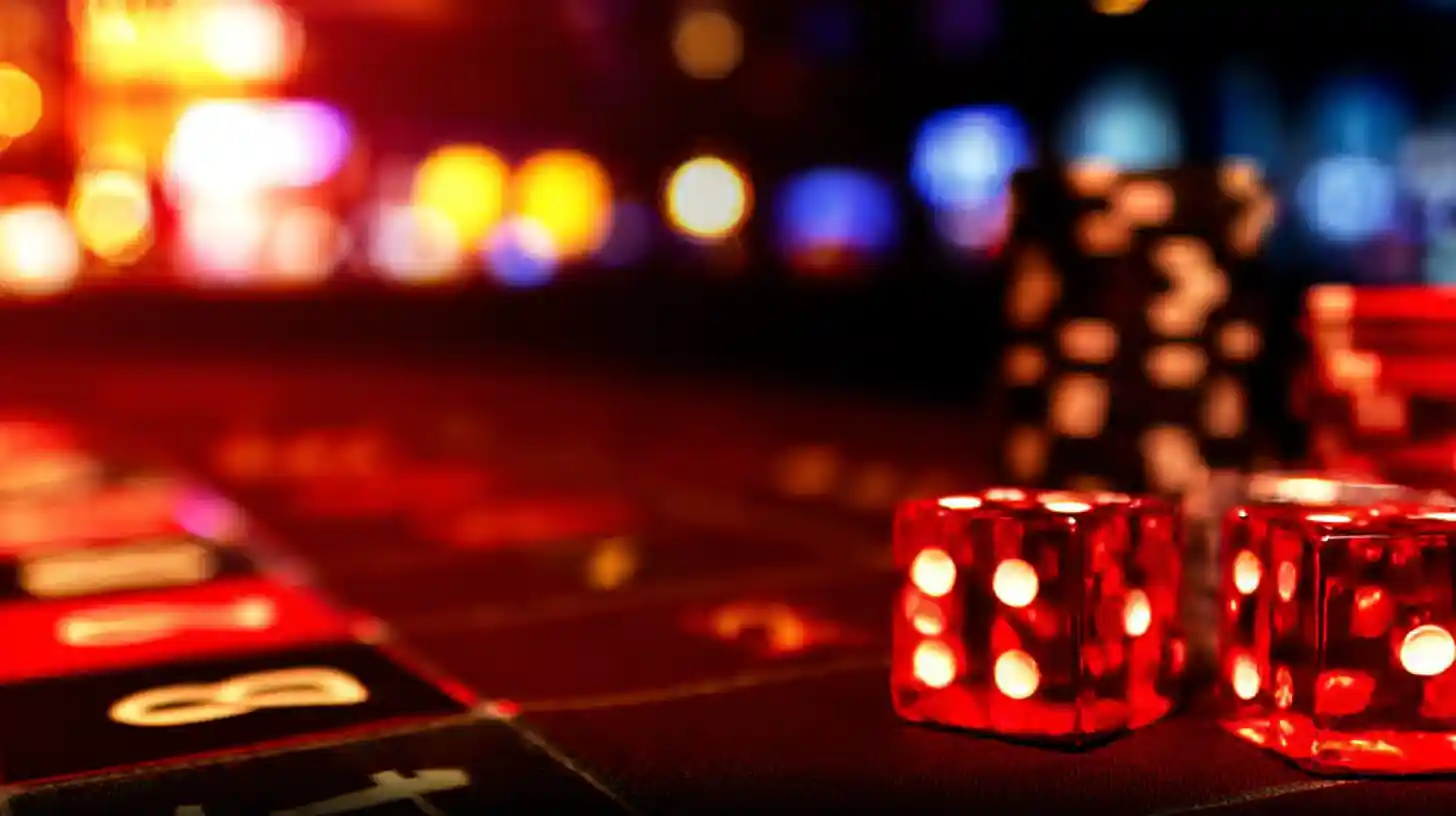 เว็บสล็อตfafa666