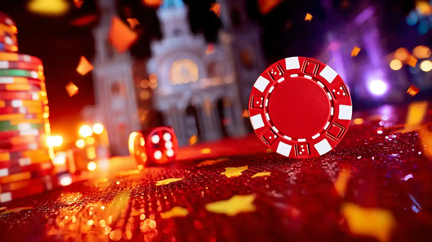 สล็อต วอ เลท fafa666