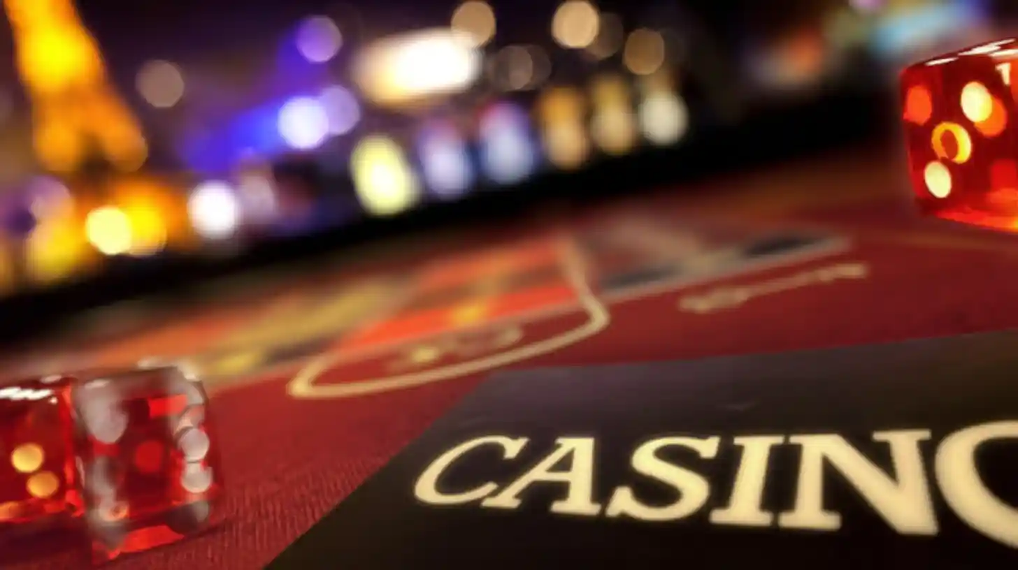 fafa666เข้าสู่ระบบ