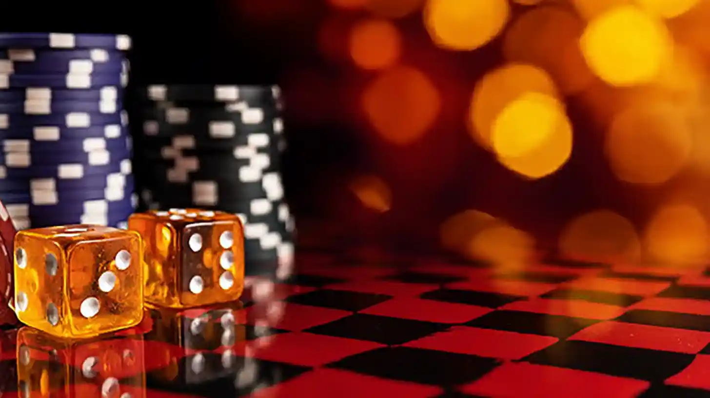 ทางเข้า fafa666