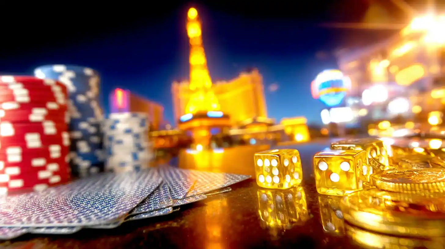 สล๊อต fafa666