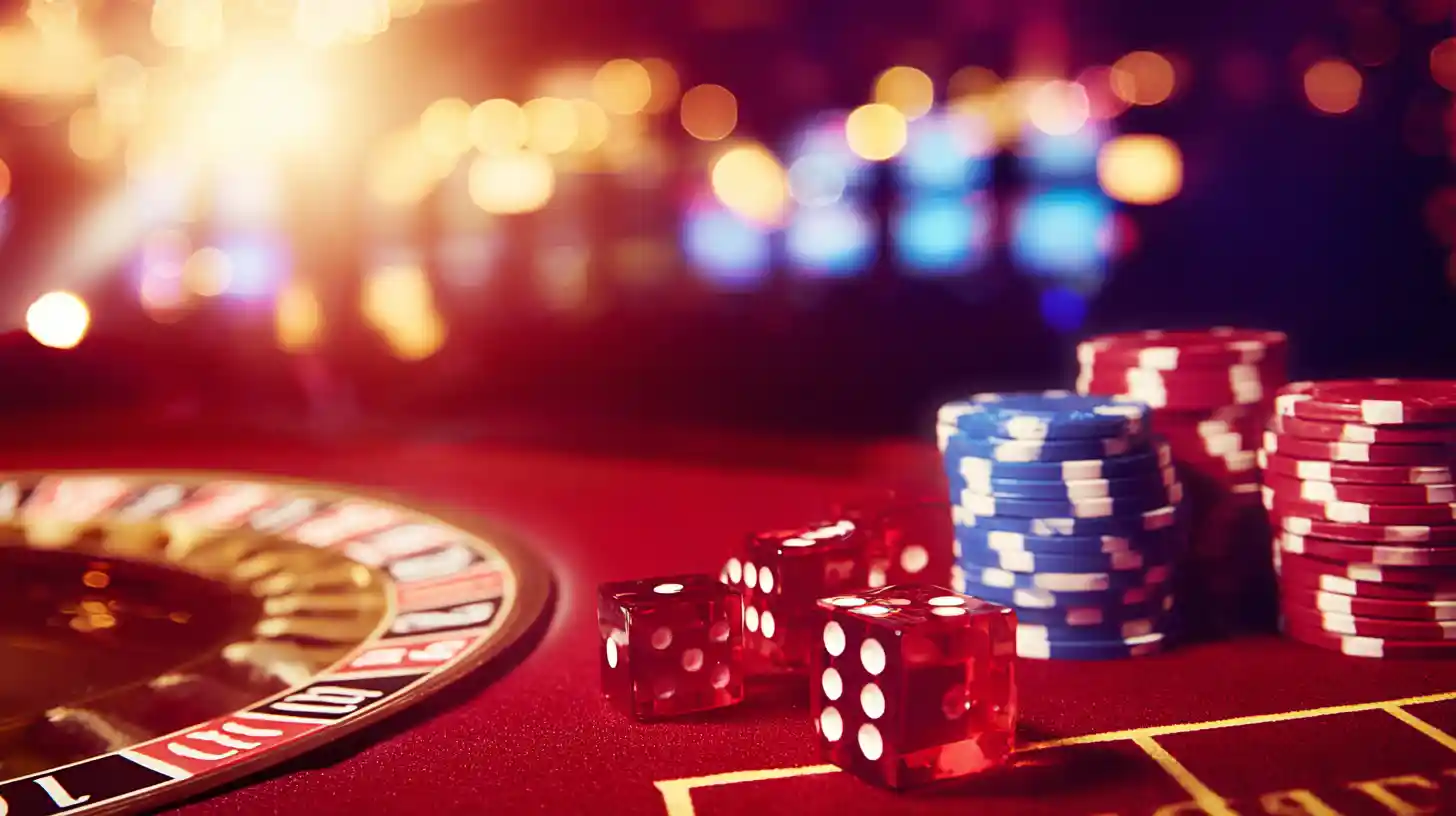 fafa666 ติดต่อเจ้าหน้าที่