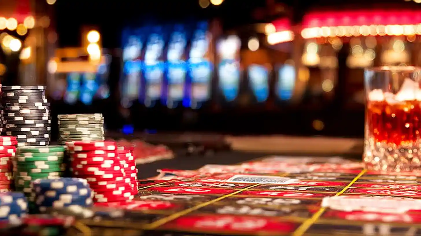 h25.com slot