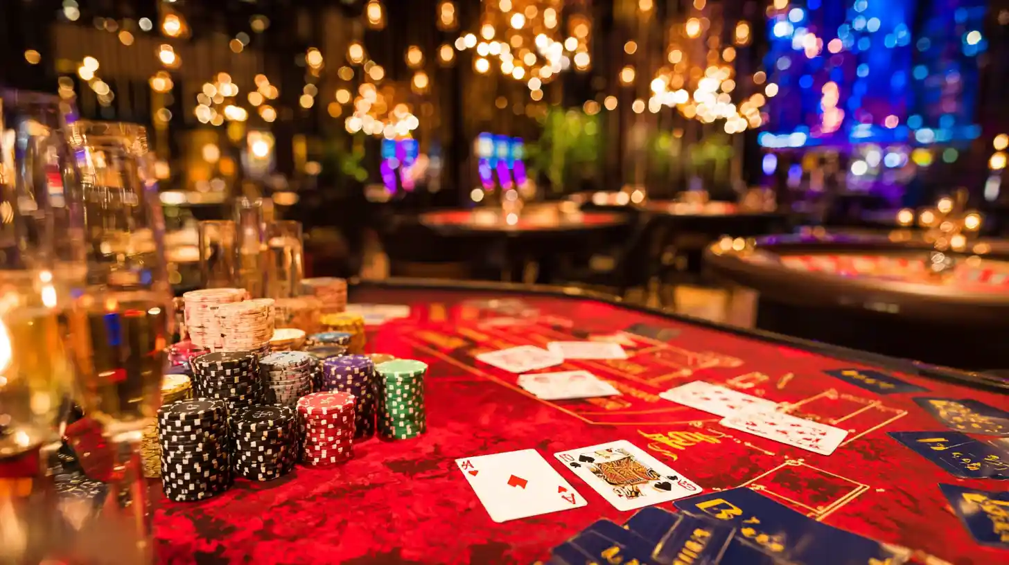 slot demo ทุกค่าย
