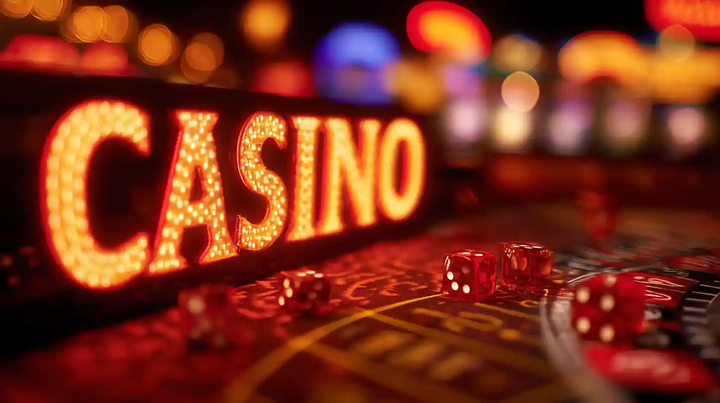 เว็บfafa666 โกงไหม